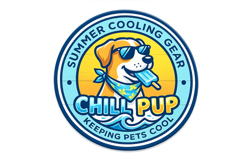 PupChill
